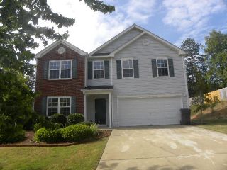 Casa Reposeída - Listado 100090726