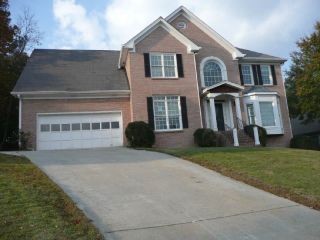 Casa Reposeída - Listado 100090824