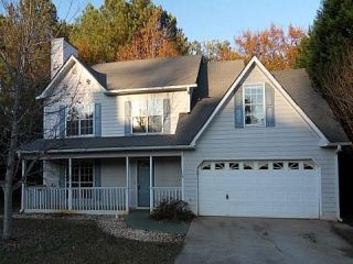 Casa Reposeída - Listado 100098079