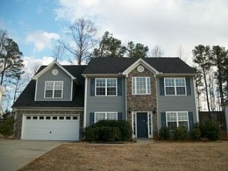 Casa Reposeída - Listado 100098081