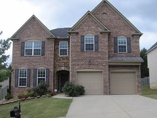 Casa Reposeída - Listado 100098082