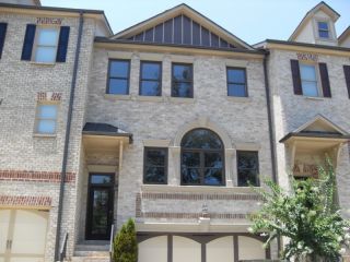 Casa Reposeída - Listado 100106154