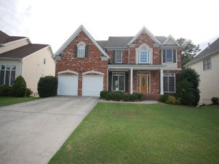 Casa Reposeída - Listado 100115543