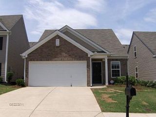 Casa Reposeída - Listado 100116326