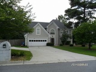 Casa Reposeída - Listado 100116327