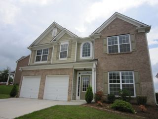 Casa Reposeída - Listado 100120712