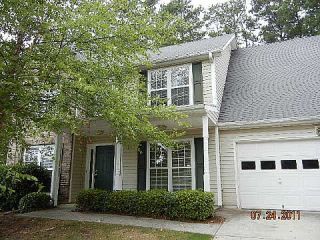 Casa Reposeída - Listado 100121406