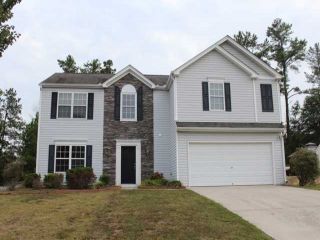 Casa Reposeída - Listado 100132046