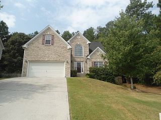 Casa Reposeída - Listado 100135799