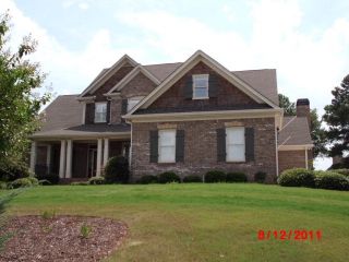 Casa Reposeída - Listado 100140787