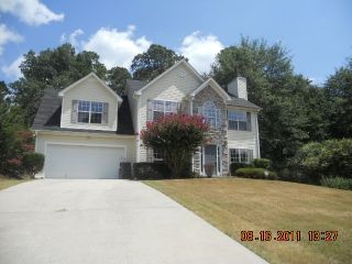 Casa Reposeída - Listado 100140955