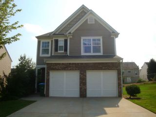 Casa Reposeída - Listado 100141226