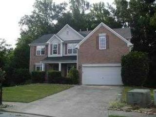 Casa Reposeída - Listado 100141366