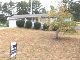 Casa Reposeída - Listado 100151135