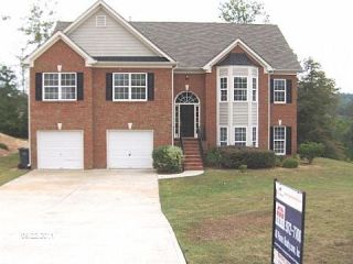 Casa Reposeída - Listado 100151142