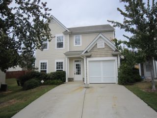 Casa Reposeída - Listado 100159313