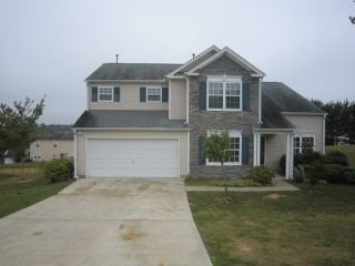 Casa Reposeída - Listado 100159391