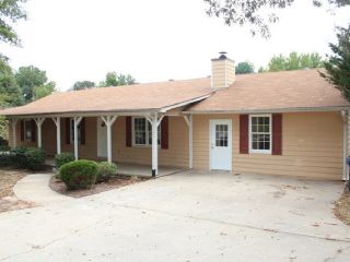 Casa Reposeída - Listado 100159687