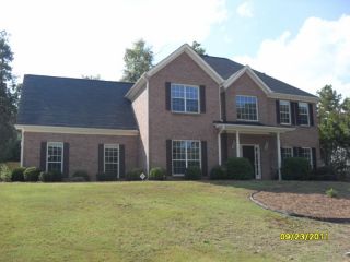 Casa Reposeída - Listado 100159721