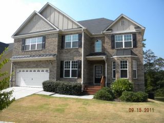 Casa Reposeída - Listado 100159763