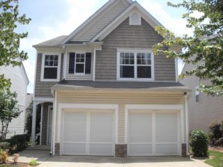 Casa Reposeída - Listado 100159768