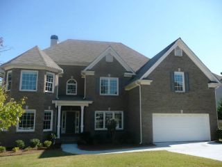 Casa Reposeída - Listado 100168753