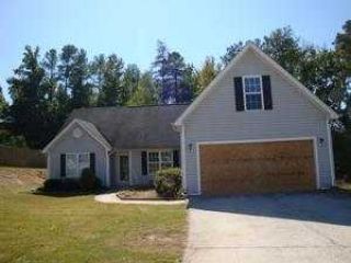 Casa Reposeída - Listado 100168863