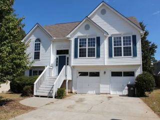 Casa Reposeída - Listado 100168888