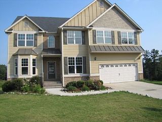 Casa Reposeída - Listado 100171473