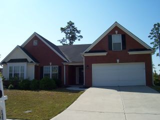 Casa Reposeída - Listado 100175515