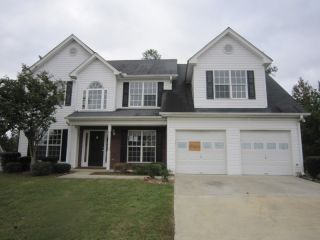 Casa Reposeída - Listado 100175774