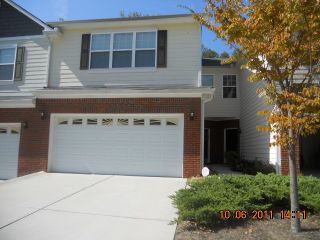 Casa Reposeída - Listado 100183574