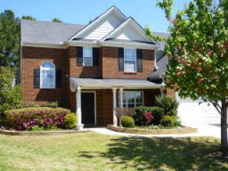 Casa Reposeída - Listado 100190803