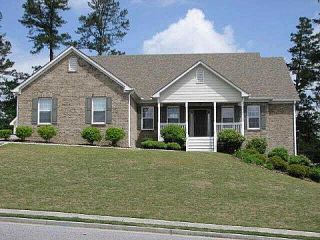 Casa Reposeída - Listado 100205462