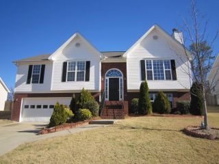 Casa Reposeída - Listado 100214843