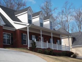 Casa Reposeída - Listado 100220053