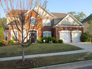 Casa Reposeída - Listado 100285681