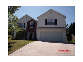 Casa Reposeída - Listado 100285716