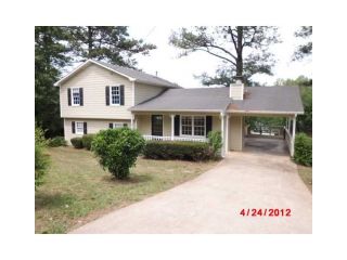 Casa Reposeída - Listado 100293602