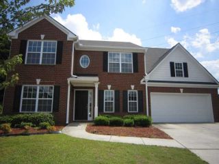 Casa Reposeída - Listado 100308276