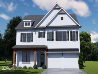 Casa Reposeída - Listado 100686936