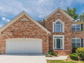 Casa Reposeída - Listado 100697518