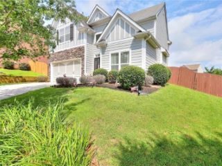 Casa Reposeída - Listado 100698780