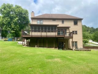 Casa Reposeída - Listado 100701050