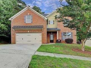 Casa Reposeída - Listado 100703591