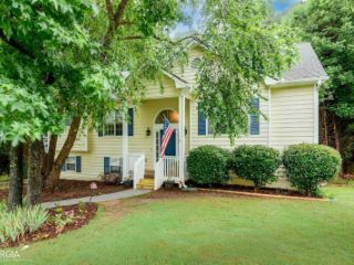 Casa Reposeída - Listado 100706833