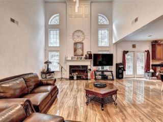 Casa Reposeída - Listado 100710477