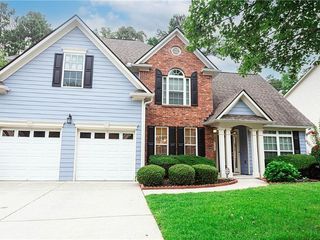 Casa Reposeída - Listado 100710620