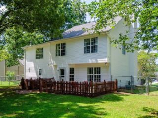 Casa Reposeída - Listado 100713054