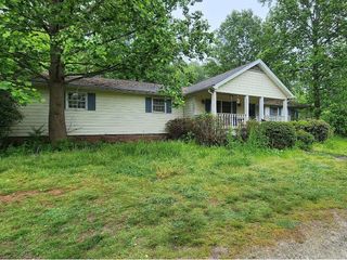 Casa Reposeída - Listado 100714453